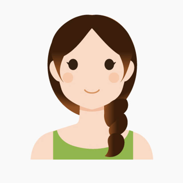 Müşteri Hizmetleri 